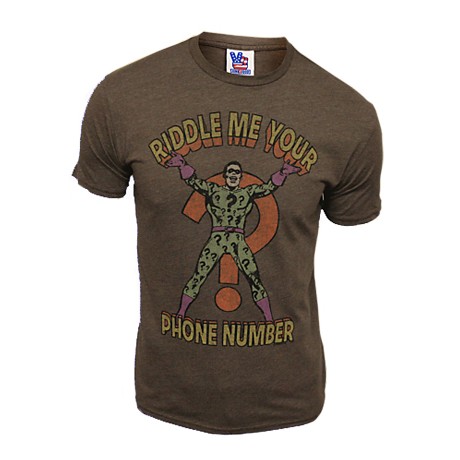 riddle-me-your-phone-number