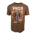 thor-here-comes-the-thunder