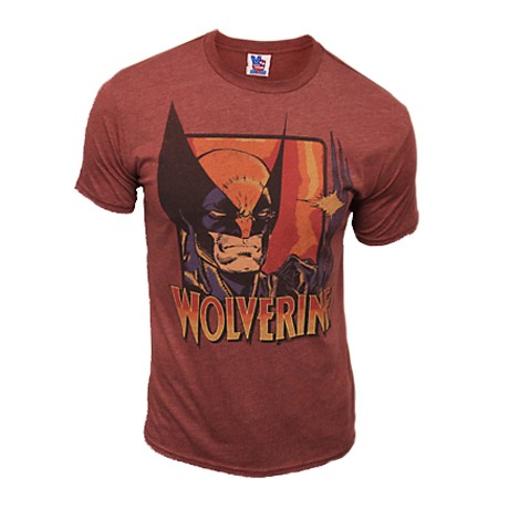 wolverine-sunrise