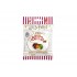 Harry Potter Bertie Bott's Beans Sachet