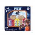 Coffret PEZ US E.T. L'extraterrestre