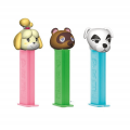 PEZ Animal Crossing