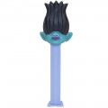 Pez US Branch - Trolls