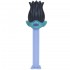 Pez US Branch - Trolls