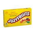 Jujyfruits Ferrara