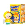 Sweet bean supermarket 2