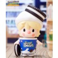 Sweet bean supermarket 2