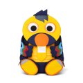 Toucan grand sac a dos