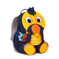 Toucan grand sac a dos