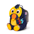 Toucan grand sac a dos
