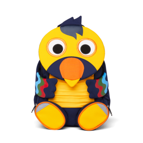 Toucan grand sac a dos