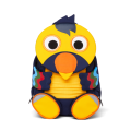 Toucan grand sac a dos