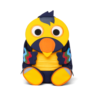 Toucan grand sac a dos