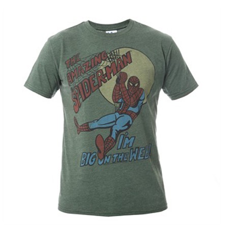 amazing-spiderman-swing-on-the-web