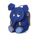 La souris Elephant grand sac a dos