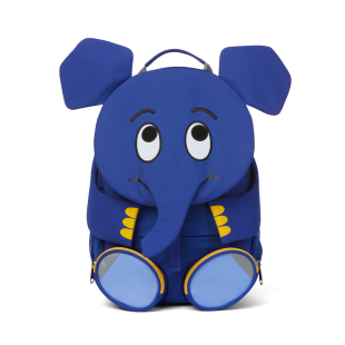 La souris Elephant grand sac a dos