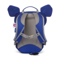 La souris elephant petit sac a dos