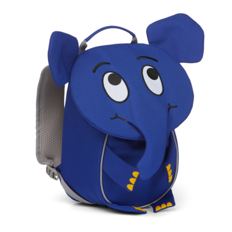 La souris elephant petit sac a dos