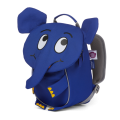 La souris elephant petit sac a dos