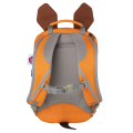 La souris petit sac a dos