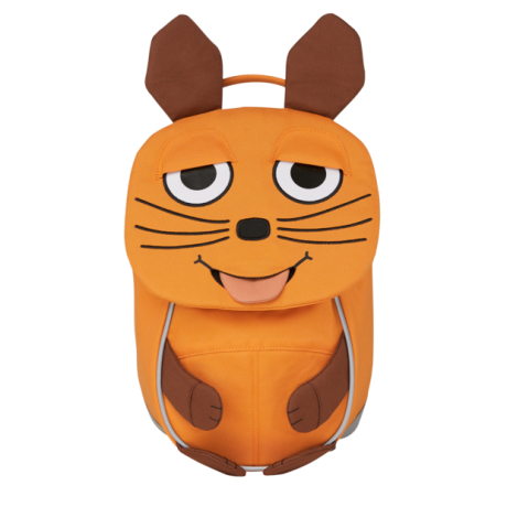 La souris petit sac a dos