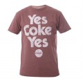 yes-coke-yes