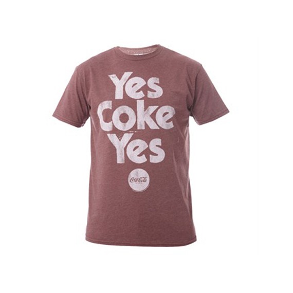yes-coke-yes
