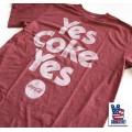 yes-coke-yes