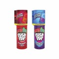 Mega duo Push Pop Candy