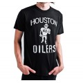 houston-oilers-nfl