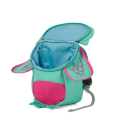 Chouette petit sac a dos