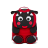 Coccinelle grand sac a dos