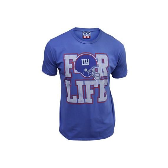 giants-for-life