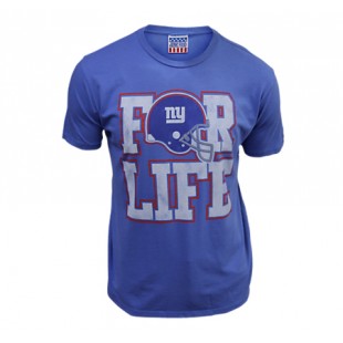 giants-for-life