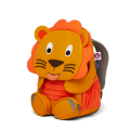 Lion grand sac a dos