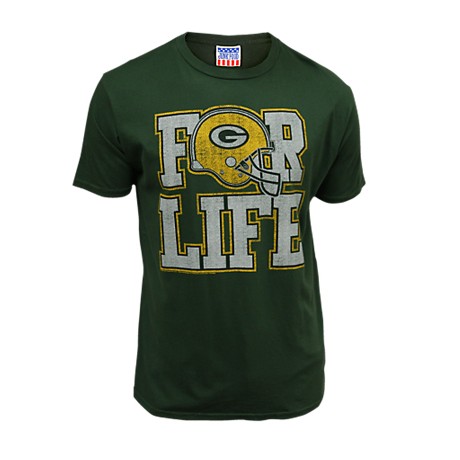packers-for-life-nfl