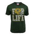 packers-for-life-nfl