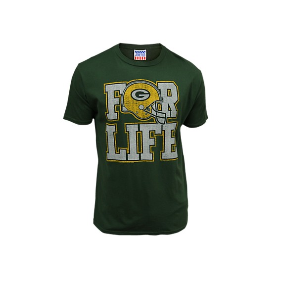 packers-for-life-nfl