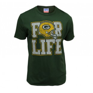 packers-for-life-nfl