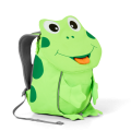 grenouille neon petit sac a dos