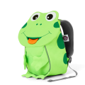 grenouille neon petit sac a dos