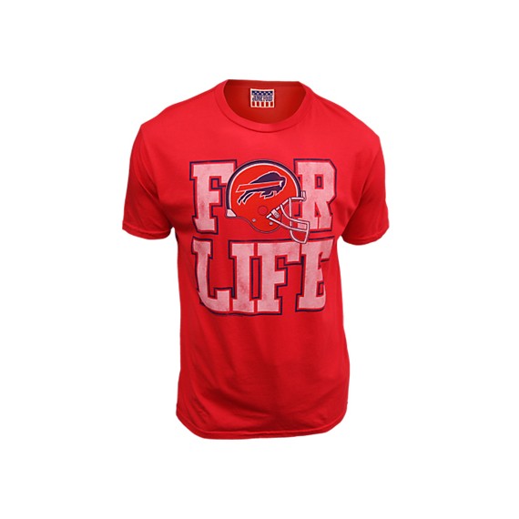 bills-for-life-nfl