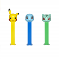 PEZ Pokemon