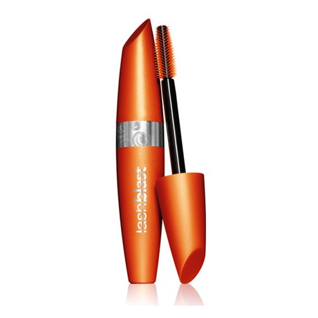 lashblast-volume-825-noir-waterproof