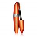 lashblast-volume-825-noir-waterproof