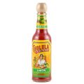 Salpic Cholula Limon Salsa Picante