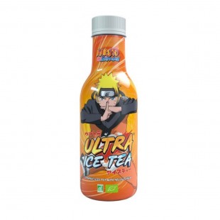 NARUTO - NARUTO Ultra Ice Tea Melon