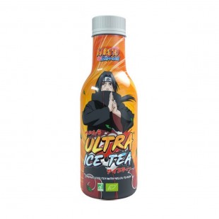 ITACHI - NARUTO Ultra Ice Tea Melon