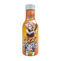 SAKURA - NARUTO Ultra Ice Tea Melon