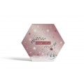 Coffret Cadeau 18 lumignons